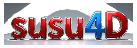 susu4d logo
