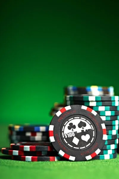 susu4d Live Multiplier Feed