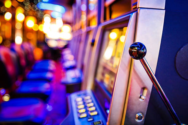 susu4d Bingo Rooms