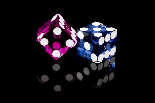 susu4d What is Bingo at susu4d